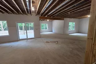 8234 Cascade Rd SE, Ada, MI 49301 - Photo 37