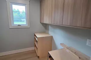 8234 Cascade Rd SE, Ada, MI 49301 - Photo 33