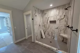 8234 Cascade Rd SE, Ada, MI 49301 - Photo 27