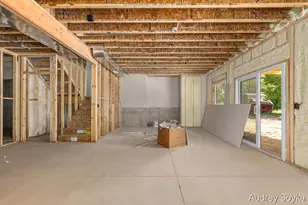 8234 Cascade Rd SE, Ada, MI 49301 - Photo 27