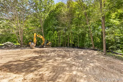 8234 Cascade Road SE, Ada, MI 49301 - Photo 29