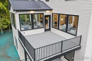 8234 Cascade Rd SE, Ada, MI 49301 - Photo 37