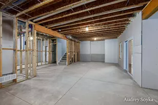 8234 Cascade Rd SE, Ada, MI 49301 - Photo 47