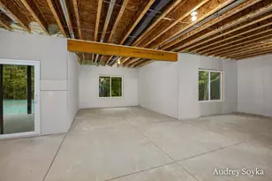 8234 Cascade Rd SE, Ada, MI 49301 - Photo 45