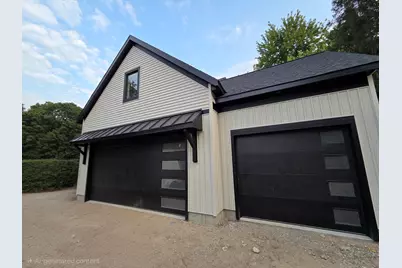 8234 Cascade Road SE, Ada, MI 49301 - Photo 3
