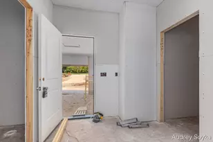 8234 Cascade Rd SE, Ada, MI 49301 - Photo 13