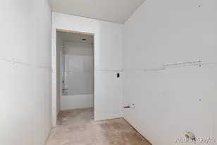 8234 Cascade Rd SE, Ada, MI 49301 - Photo 27