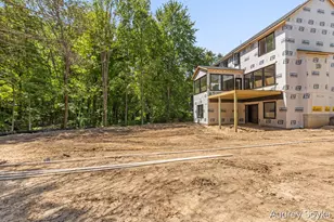 8234 Cascade Rd SE, Ada, MI 49301 - Photo 3