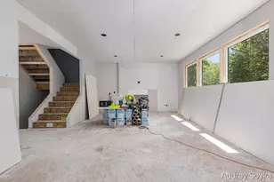 8234 Cascade Rd SE, Ada, MI 49301 - Photo 7