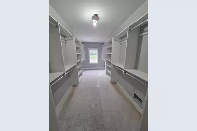 8234 Cascade Road SE, Ada, MI 49301 - Photo 15
