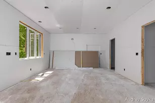 8234 Cascade Rd SE, Ada, MI 49301 - Photo 9