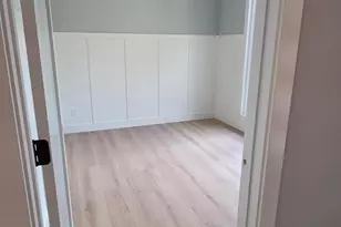 8234 Cascade Rd SE, Ada, MI 49301 - Photo 11