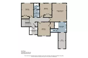 8234 Cascade Rd SE, Ada, MI 49301 - Photo 49
