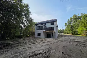 8234 Cascade Rd SE, Ada, MI 49301 - Photo 39