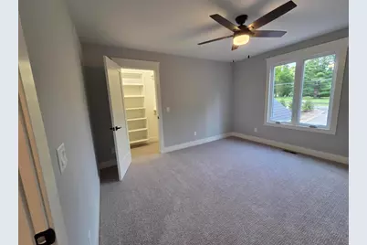 8234 Cascade Road SE, Ada, MI 49301 - Photo 23