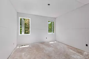 8234 Cascade Rd SE, Ada, MI 49301 - Photo 25