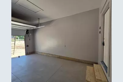 8234 Cascade Road SE, Ada, MI 49301 - Photo 27