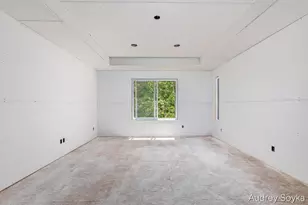 8234 Cascade Rd SE, Ada, MI 49301 - Photo 17