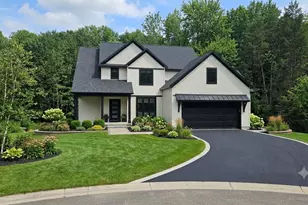 8234 Cascade Rd SE, Ada, MI 49301 - Photo 1
