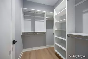 8234 Cascade Rd SE, Ada, MI 49301 - Photo 21
