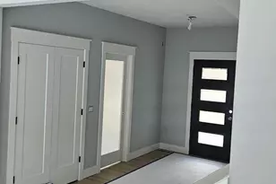 8234 Cascade Rd SE, Ada, MI 49301 - Photo 19