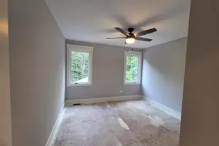 8234 Cascade Rd SE, Ada, MI 49301 - Photo 25