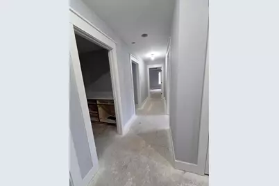 8234 Cascade Road SE, Ada, MI 49301 - Photo 23