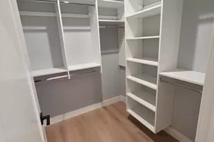 8234 Cascade Rd SE, Ada, MI 49301 - Photo 13