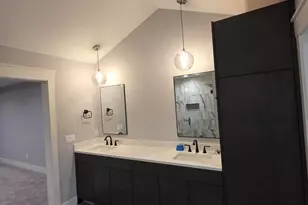 8234 Cascade Rd SE, Ada, MI 49301 - Photo 25