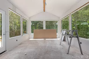 8234 Cascade Rd SE, Ada, MI 49301 - Photo 15