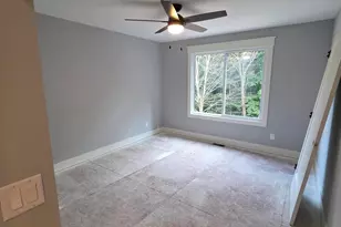 8234 Cascade Rd SE, Ada, MI 49301 - Photo 21