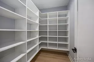 8234 Cascade Rd SE, Ada, MI 49301 - Photo 11