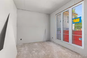 8234 Cascade Rd SE, Ada, MI 49301 - Photo 13