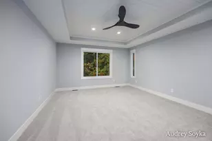 8234 Cascade Rd SE, Ada, MI 49301 - Photo 25