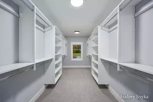 8234 Cascade Rd SE, Ada, MI 49301 - Photo 29