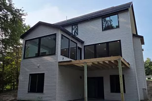 8234 Cascade Rd SE, Ada, MI 49301 - Photo 39