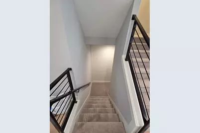 8234 Cascade Road SE, Ada, MI 49301 - Photo 15