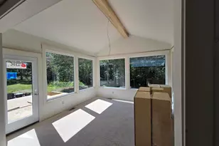 8234 Cascade Rd SE, Ada, MI 49301 - Photo 9