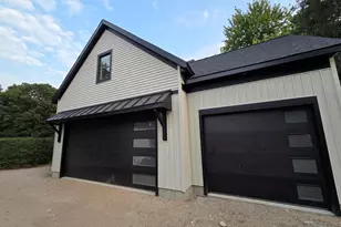 8234 Cascade Rd SE, Ada, MI 49301 - Photo 5