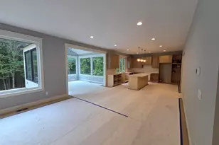 8234 Cascade Rd SE, Ada, MI 49301 - Photo 15