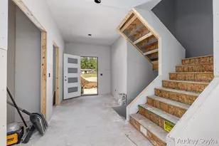 8234 Cascade Rd SE, Ada, MI 49301 - Photo 5