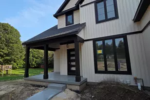 8234 Cascade Rd SE, Ada, MI 49301 - Photo 3