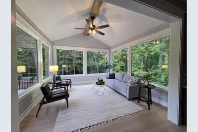 8234 Cascade Road SE, Ada, MI 49301 - Photo 5