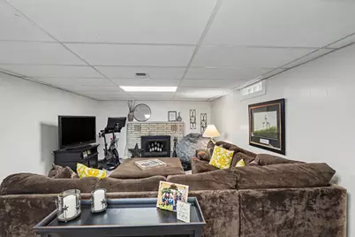 5525 Dowling Street, Montague, MI 49437 - Photo 27