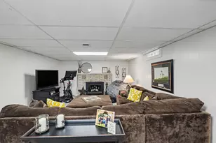 5525 Dowling St, Montague, MI 49437 - Photo 27