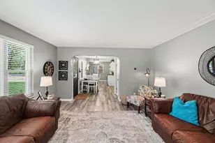 5525 Dowling St, Montague, MI 49437 - Photo 17