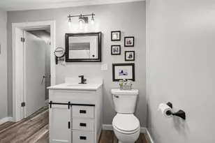5525 Dowling St, Montague, MI 49437 - Photo 21