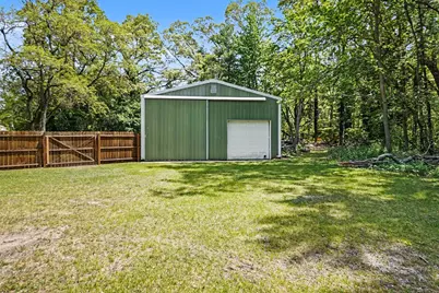 5525 Dowling Street, Montague, MI 49437 - Photo 37