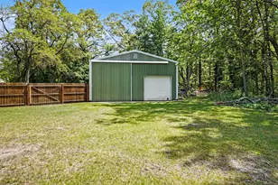 5525 Dowling St, Montague, MI 49437 - Photo 37