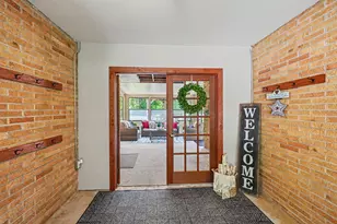 5525 Dowling St, Montague, MI 49437 - Photo 11